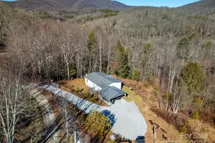 33 N Shadow Run, Balsam Grove, NC 28708 - Photo 26