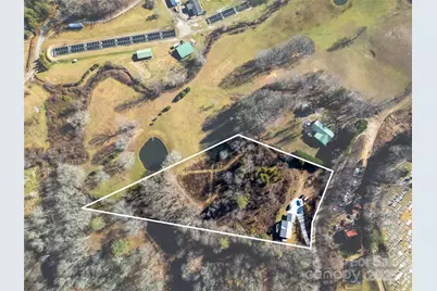 33 N Shadow Run, Balsam Grove, NC 28708 - Photo 34