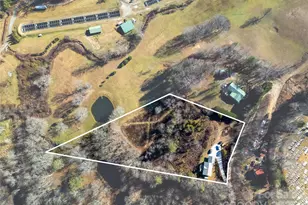 33 N Shadow Run, Balsam Grove, NC 28708 - Photo 34