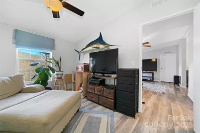 33 N Shadow Run, Balsam Grove, NC 28708 - Photo 20