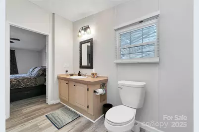 33 N Shadow Run, Balsam Grove, NC 28708 - Photo 16