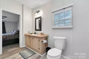 33 N Shadow Run, Balsam Grove, NC 28708 - Photo 16