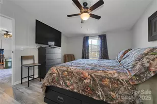 33 N Shadow Run, Balsam Grove, NC 28708 - Photo 14