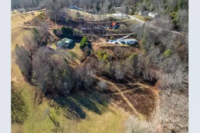 33 N Shadow Run, Balsam Grove, NC 28708 - Photo 30