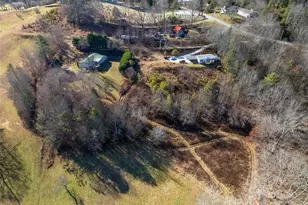 33 N Shadow Run, Balsam Grove, NC 28708 - Photo 30