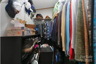 33 N Shadow Run, Balsam Grove, NC 28708 - Photo 18