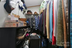 33 N Shadow Run, Balsam Grove, NC 28708 - Photo 18