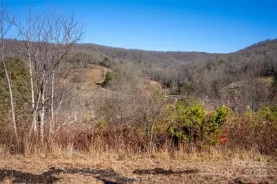 33 N Shadow Run, Balsam Grove, NC 28708 - Photo 32