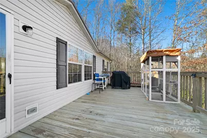 33 N Shadow Run, Balsam Grove, NC 28708 - Photo 36