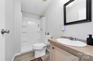 33 N Shadow Run, Balsam Grove, NC 28708 - Photo 22