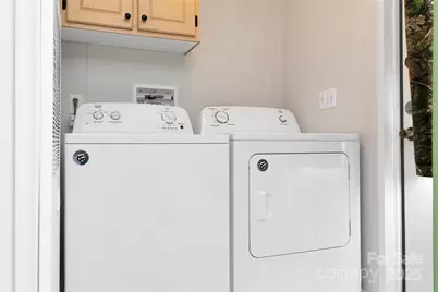 33 N Shadow Run, Balsam Grove, NC 28708 - Photo 12