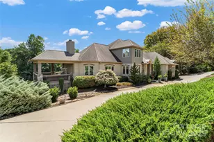 271 44th Ave Cir NW, Hickory, NC 28601 - Photo 2