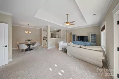 271 44th Avenue Circle NW, Hickory, NC 28601 - Photo 26