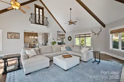 271 44th Avenue Circle NW, Hickory, NC 28601 - Photo 8