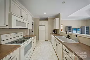 271 44th Ave Cir NW, Hickory, NC 28601 - Photo 28