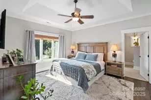 271 44th Ave Cir NW, Hickory, NC 28601 - Photo 16