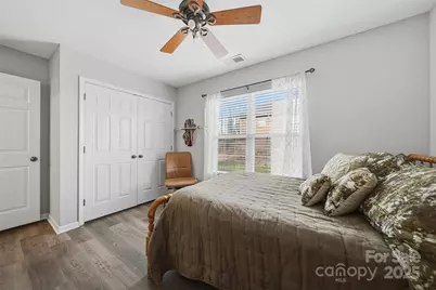 102 Brandywine Drive NE #T1, Conover, NC 28613 - Photo 16