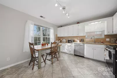 102 Brandywine Drive NE #T1, Conover, NC 28613 - Photo 12