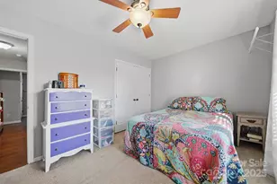 102 Brandywine Dr NE, Conover, NC 28613 - Photo 18