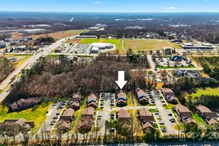 102 Brandywine Dr NE, Conover, NC 28613 - Photo 30