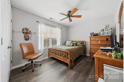 102 Brandywine Drive NE #T1, Conover, NC 28613 - Photo 14