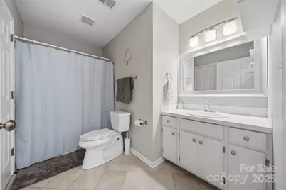 102 Brandywine Drive NE #T1, Conover, NC 28613 - Photo 20