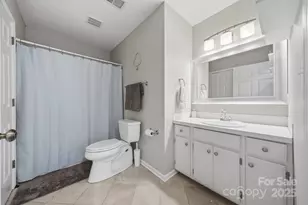 102 Brandywine Dr NE, Conover, NC 28613 - Photo 20