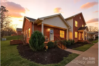 102 Brandywine Drive NE #T1, Conover, NC 28613 - Photo 1