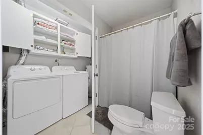 102 Brandywine Drive NE #T1, Conover, NC 28613 - Photo 22