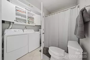 102 Brandywine Dr NE, Conover, NC 28613 - Photo 22