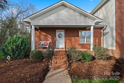 102 Brandywine Drive NE #T1, Conover, NC 28613 - Photo 4