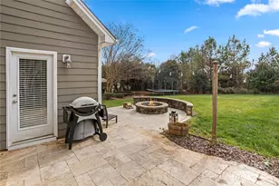 4117 Bright Rd, Charlotte, NC 28214 - Photo 36