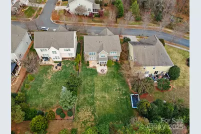 4117 Bright Road, Charlotte, NC 28214 - Photo 40