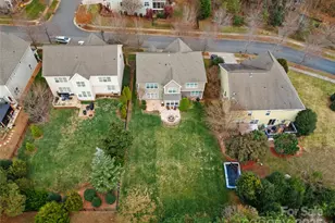 4117 Bright Rd, Charlotte, NC 28214 - Photo 40