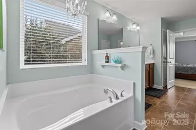 4117 Bright Road, Charlotte, NC 28214 - Photo 34