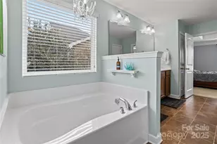 4117 Bright Rd, Charlotte, NC 28214 - Photo 34