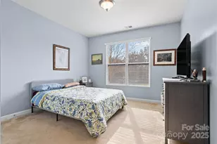 4117 Bright Rd, Charlotte, NC 28214 - Photo 12