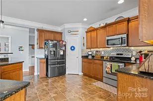 4117 Bright Rd, Charlotte, NC 28214 - Photo 8