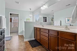 4117 Bright Rd, Charlotte, NC 28214 - Photo 32