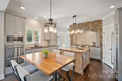 271 44th Avenue Circle NW, Hickory, NC 28601 - Photo 12