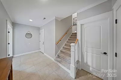 271 44th Avenue Circle NW, Hickory, NC 28601 - Photo 32