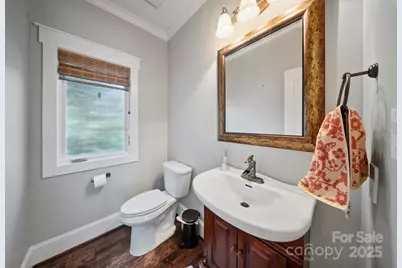 271 44th Avenue Circle NW, Hickory, NC 28601 - Photo 22