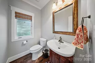 271 44th Ave Cir NW, Hickory, NC 28601 - Photo 22