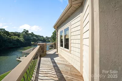271 44th Avenue Circle NW, Hickory, NC 28601 - Photo 18