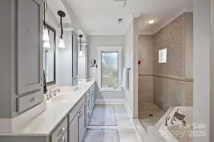 271 44th Ave Cir NW, Hickory, NC 28601 - Photo 26