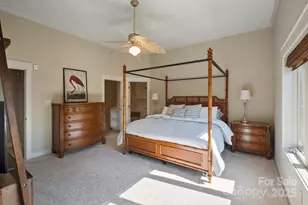 271 44th Ave Cir NW, Hickory, NC 28601 - Photo 42