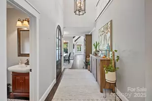 271 44th Ave Cir NW, Hickory, NC 28601 - Photo 20