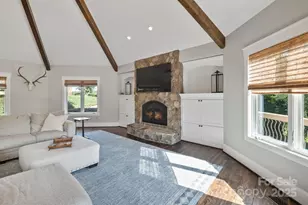 271 44th Ave Cir NW, Hickory, NC 28601 - Photo 8