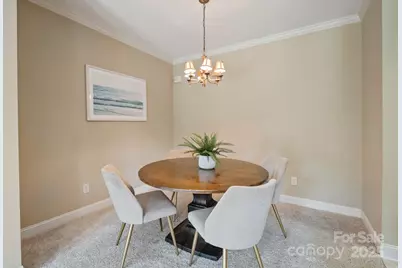 271 44th Avenue Circle NW, Hickory, NC 28601 - Photo 36