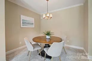 271 44th Ave Cir NW, Hickory, NC 28601 - Photo 36